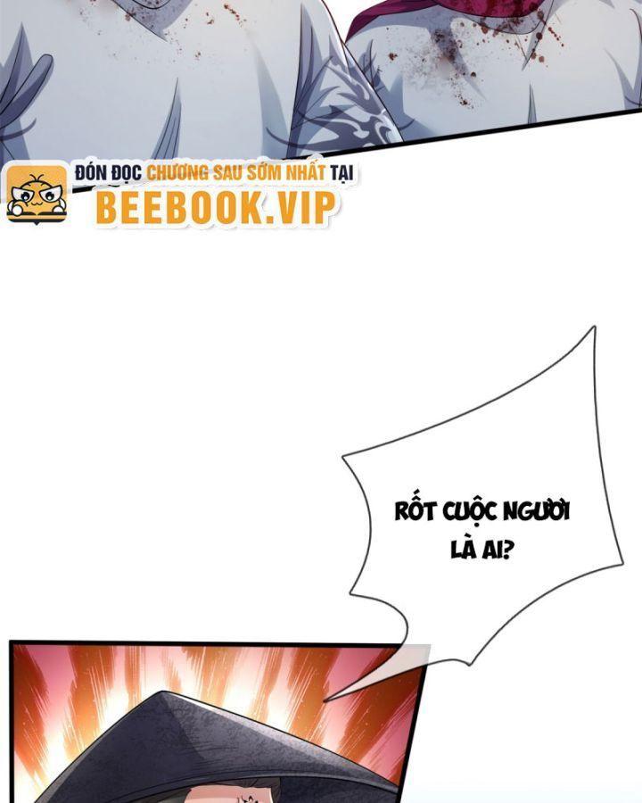 ta có thể nuốt chửng mọi thứ chapter 2 65