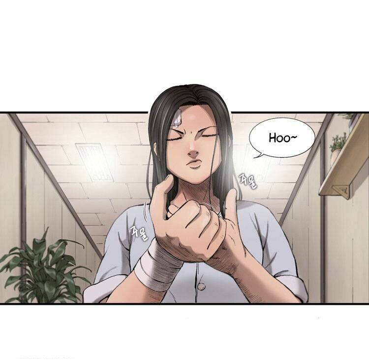 diamond dust chapter 12 14