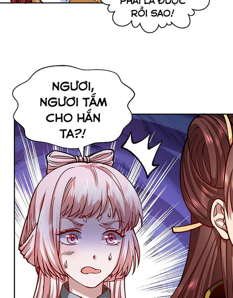 võ đạo độc tôn chapter 439 18