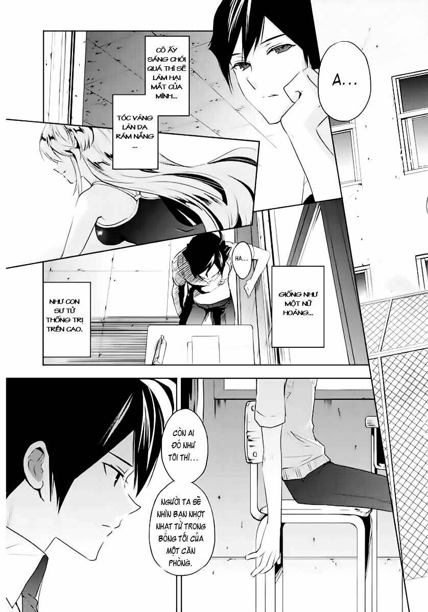 evergreen chapter 1 5