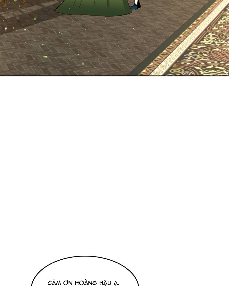 Hoàng Hậu Tái Hôn chapter 29.1 46