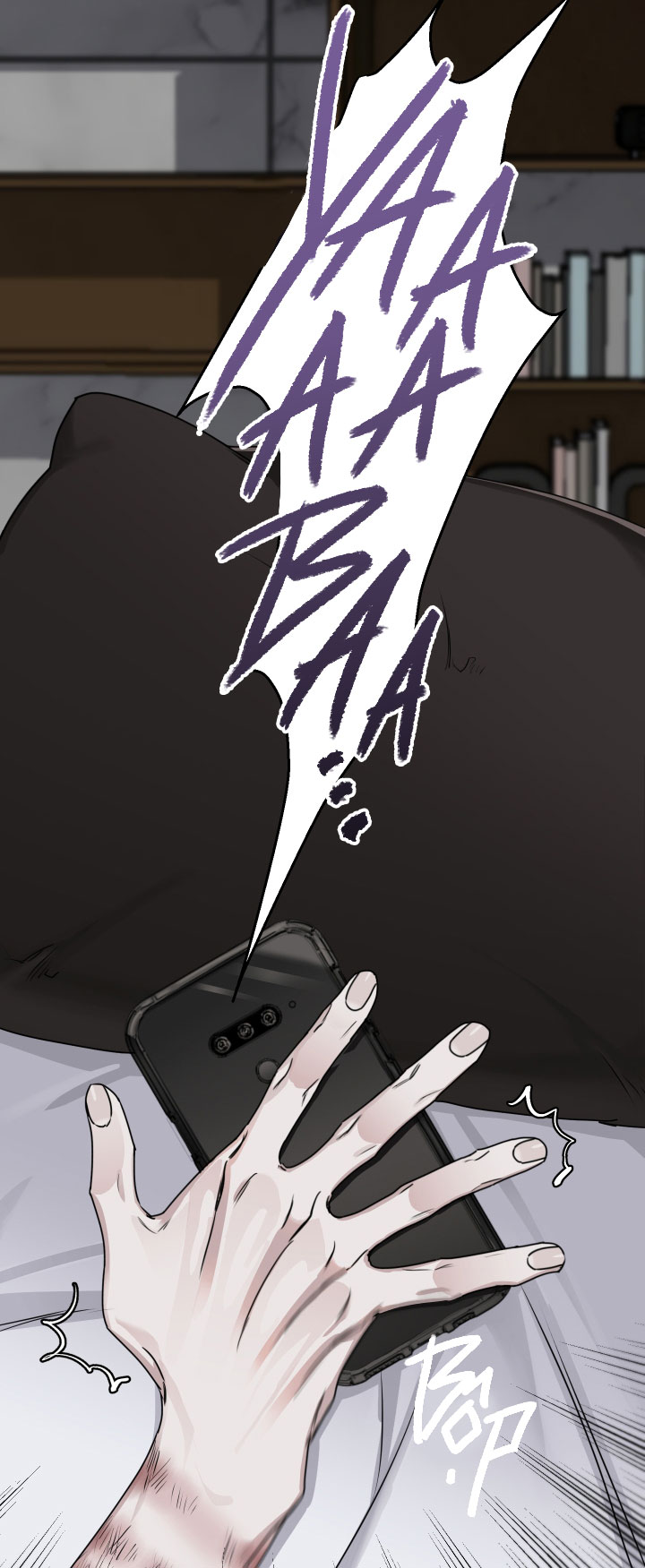 tình đơn phương chapter 7 60