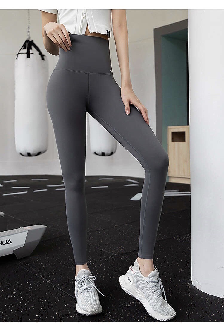 Quần tập gym yoga cosy