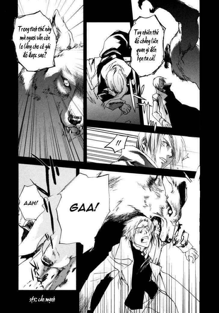 crimson cross chapter 3.1 45