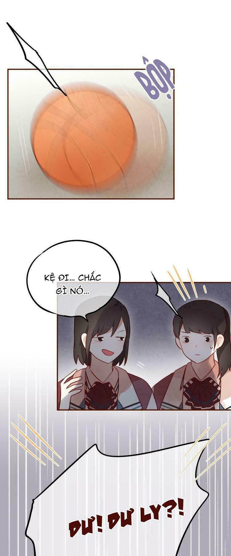 trú dạ liên miên chapter 6 28