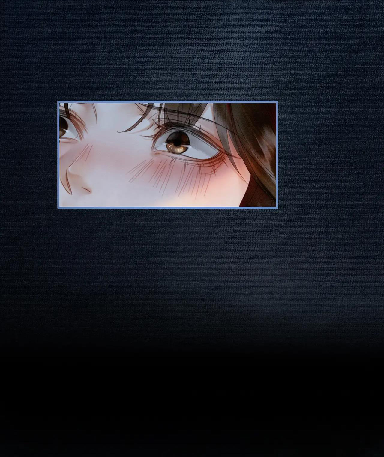 ai đã dạy hư đồ đệ phản diện của ta? chapter 7 5