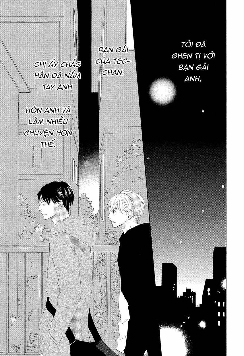 ngàn đêm chapter 9 20