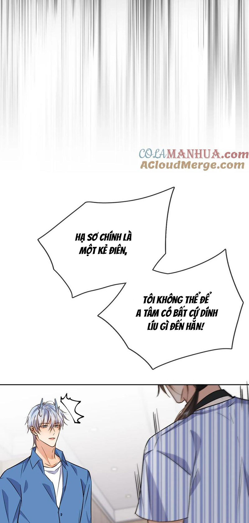 huynh dạy đệ vô lễ chapter 42 30