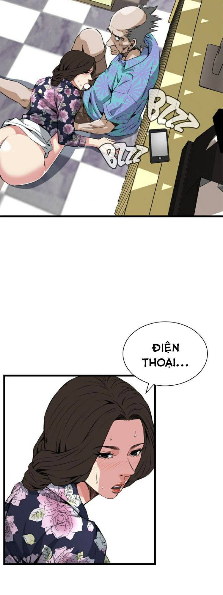 take a peek chapter 73 27