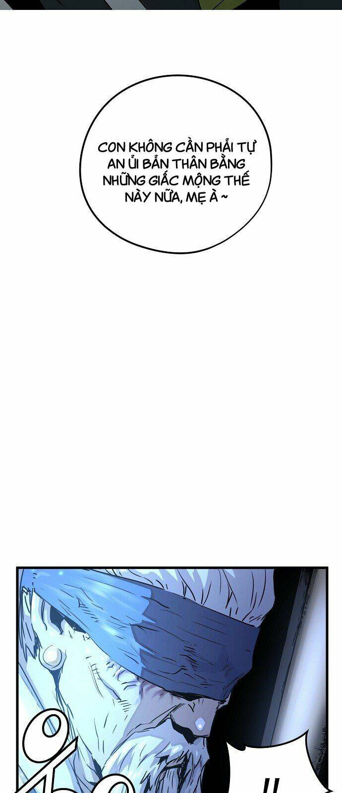 hứa lan chapter 54 62