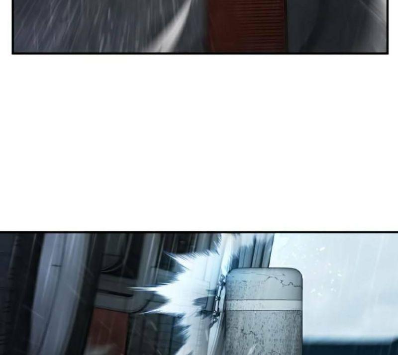 đặc vụ kim chapter 10.5 93