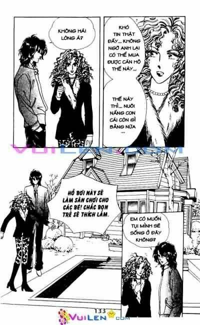 tìm anh - look for oppa chapter 9 133