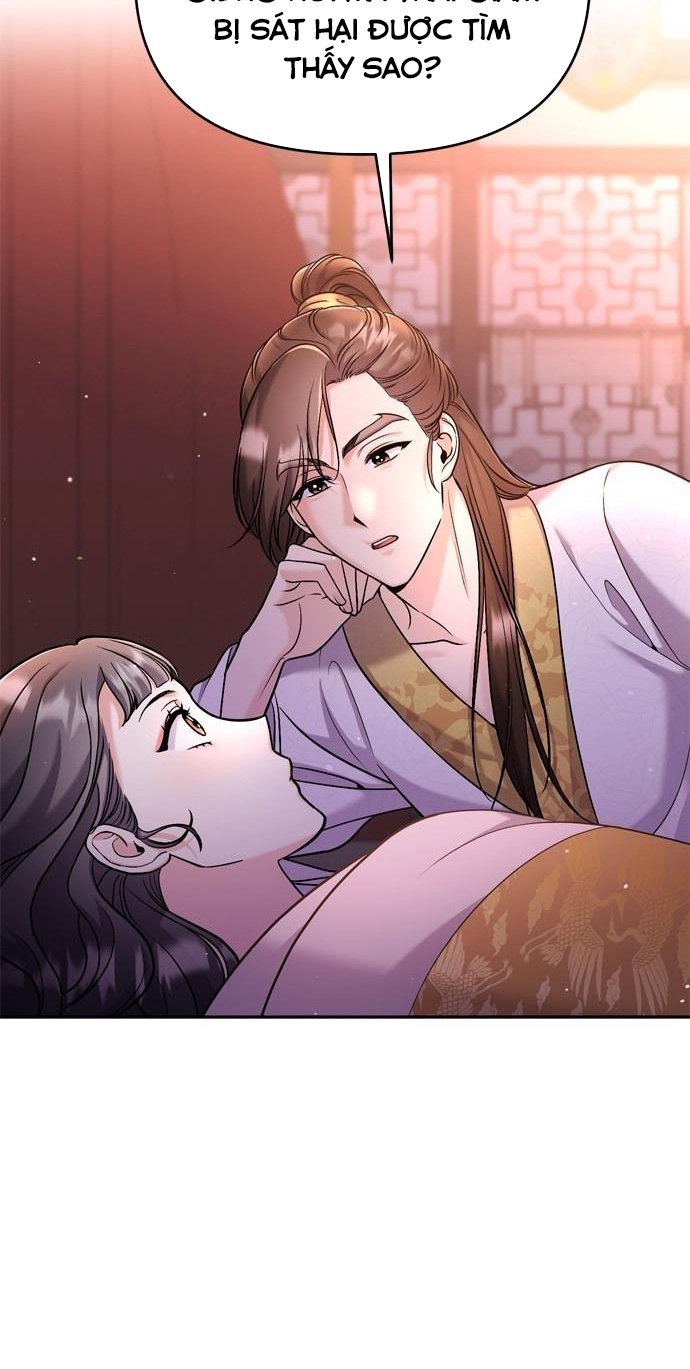 cao thủ chốn hậu cung chapter 53 32