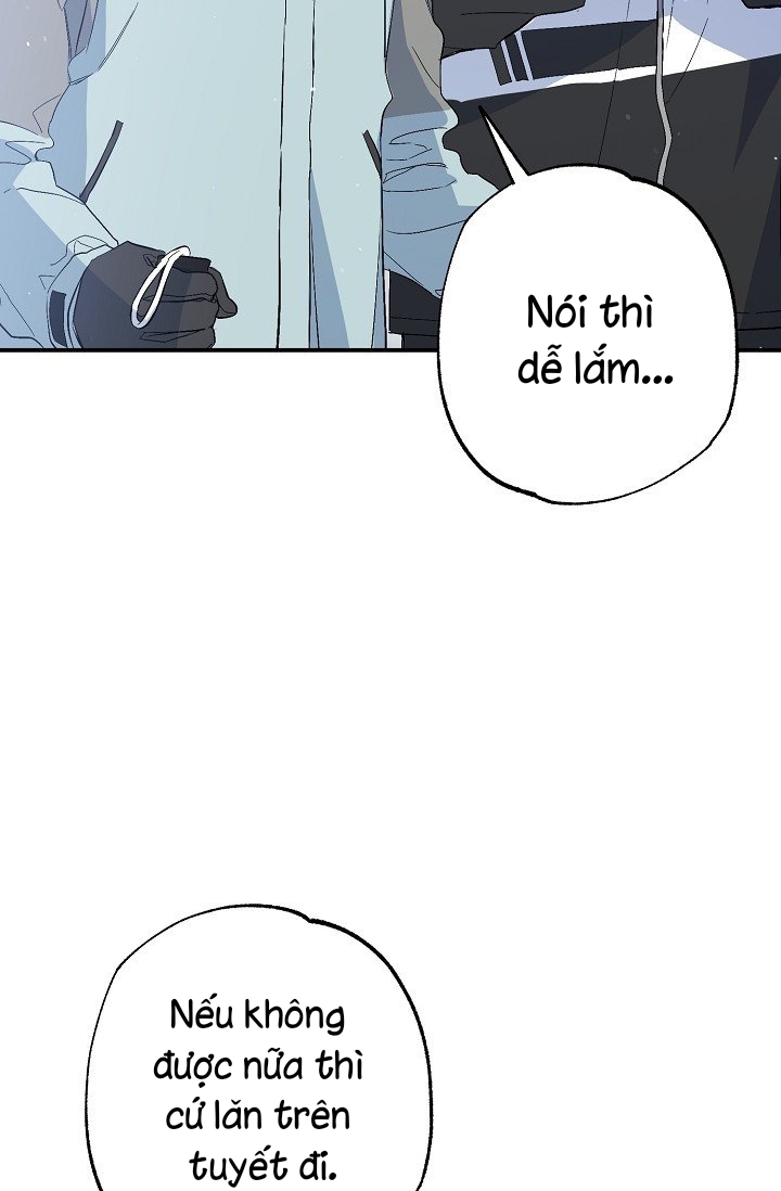 thở chung bầu không khí chapter 33 18