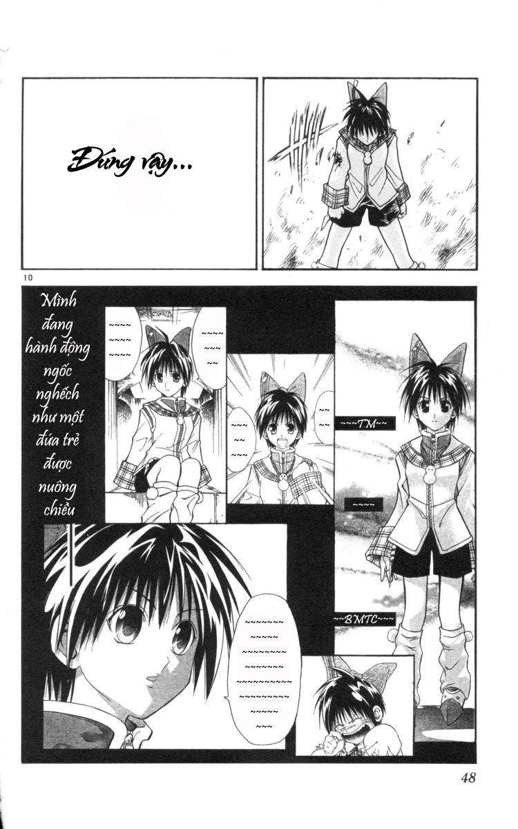 mar heaven chapter 121 11