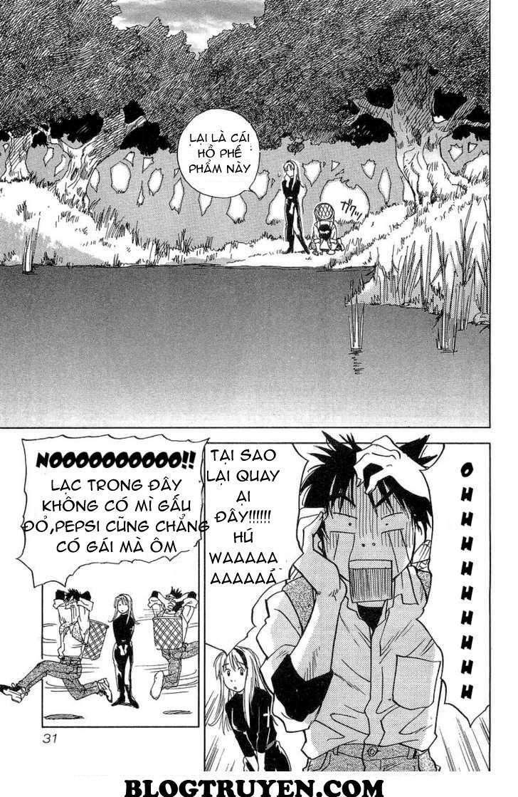 magetsukan kitan chapter 10 4