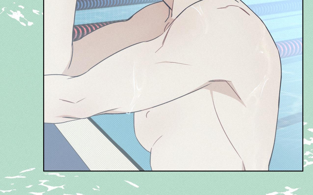 dải hợp âm trên đại dương xanh chapter 26 58