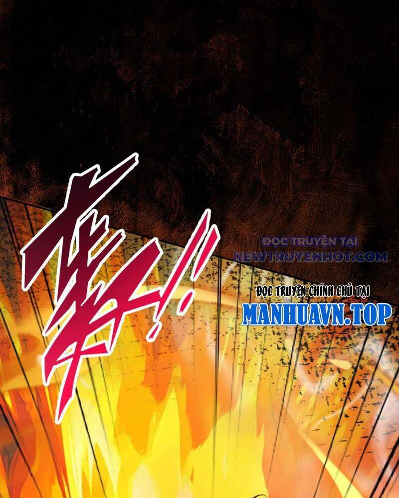 gặp mạnh thì càng mạnh, tu vi của ta không giới hạn chapter 16 100