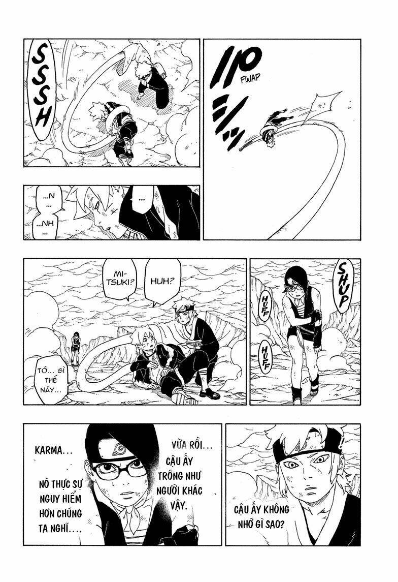 uzumaki boruto chapter 43 38