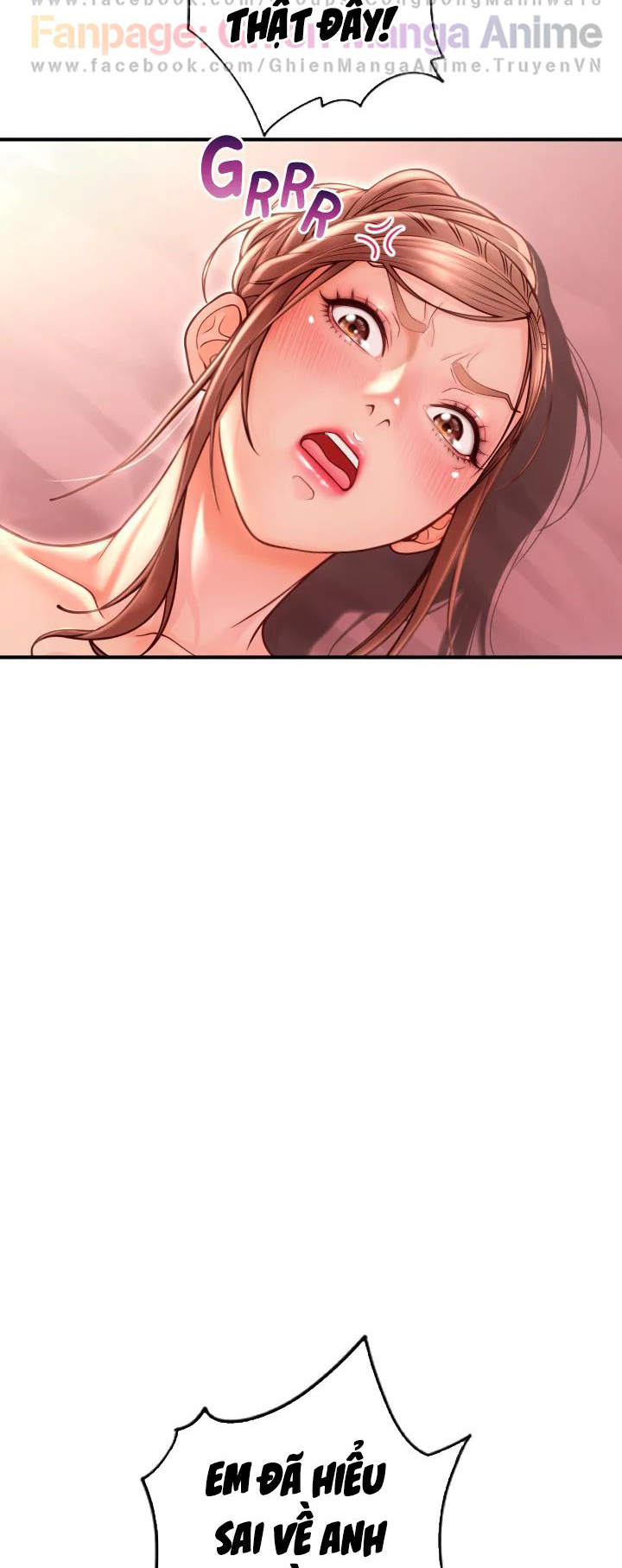 tiệm tạp hóa cuối phố chapter 10 16