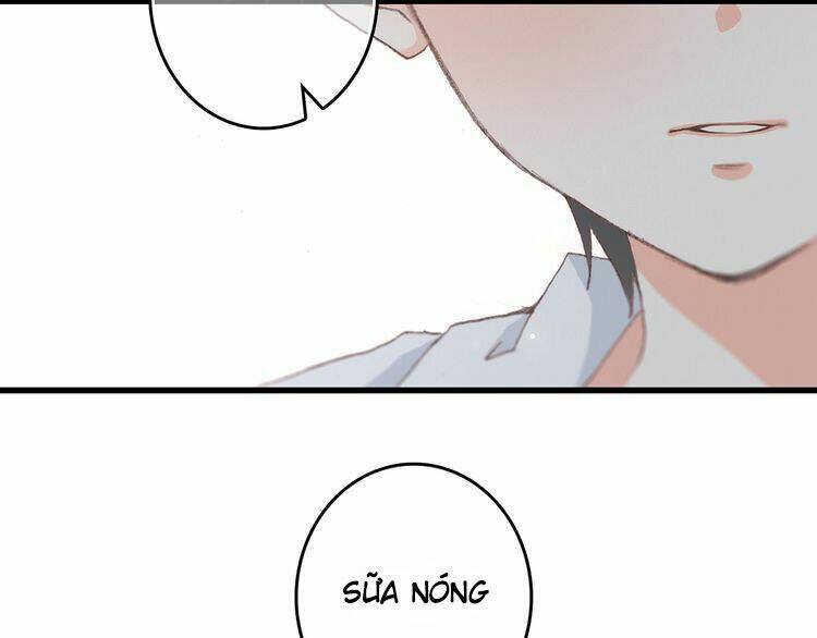 con tim rung động 3 chapter 5 73