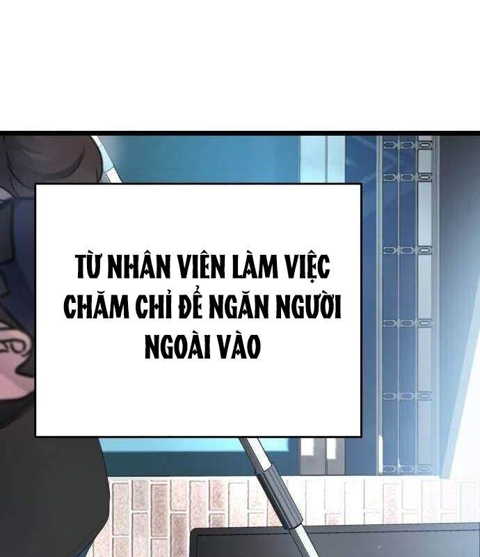 vinh quang vô tận chapter 30 140