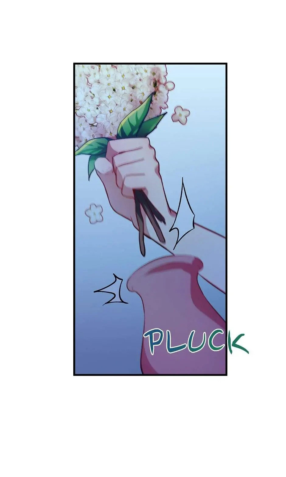 tôi không phải là nữ anh hùng chapter 2 39