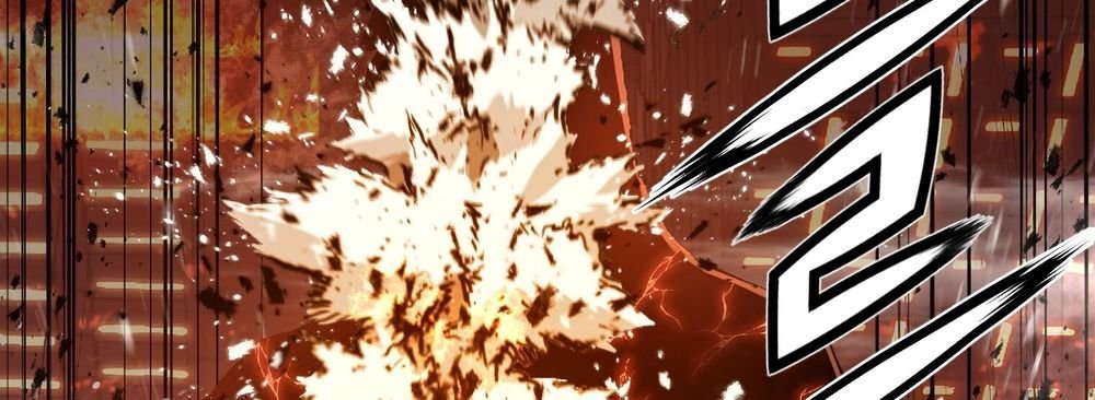 tam tuyệt tại dị giới chapter 94 226