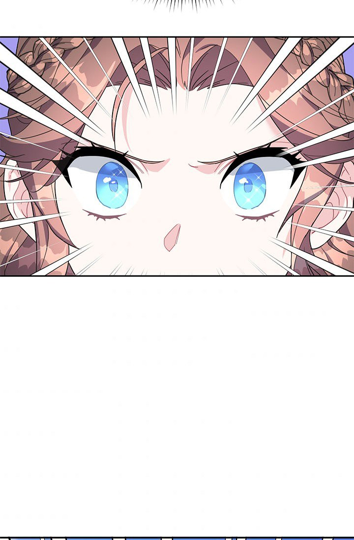 công chúa của loài chim chapter 14 44