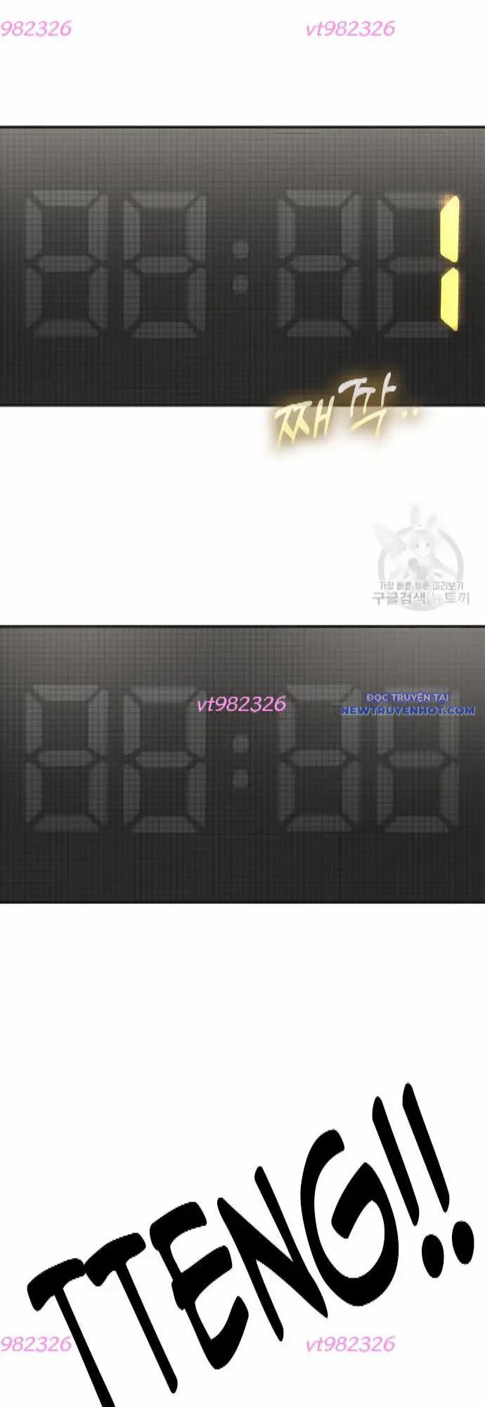 shark - cá mập chapter 284 44