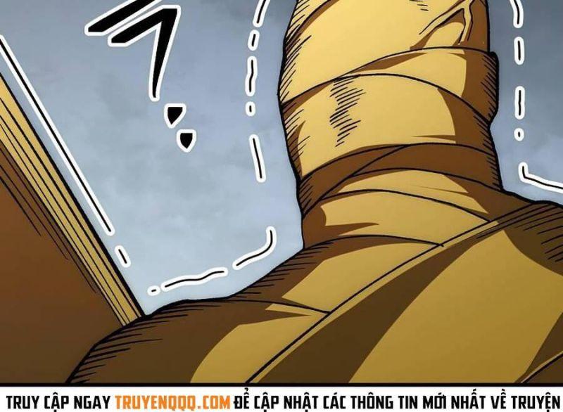 huyền thoại diệt thế độc long chapter 55.5 72