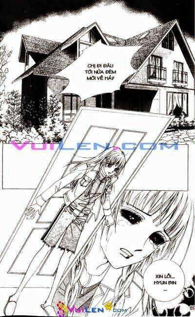 1:00 am chapter 4 90