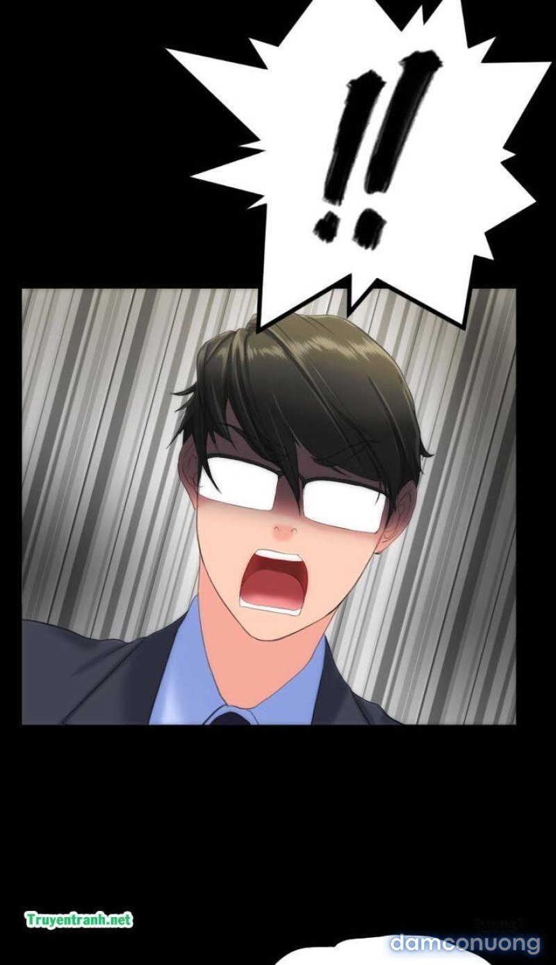 trải nghiệm người lớn chapter 20 31