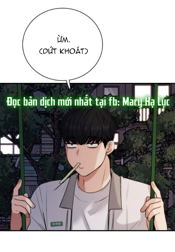 I'm fine thank you, and you? chapter 3.1 14