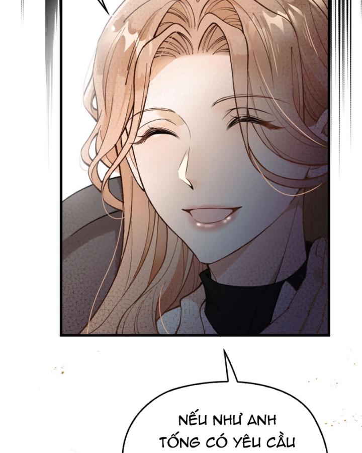 nam chính trong game đều có bệnh chapter 5 14