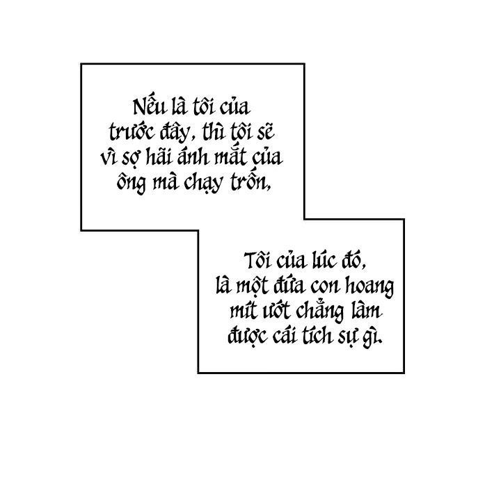 lần này tôi sẽ trở thành gia chủ chapter 4 17