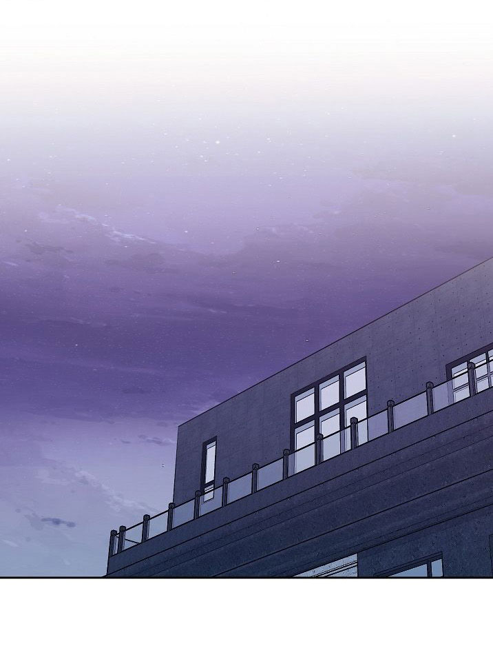 liệu pháp bí mật chapter 3 20