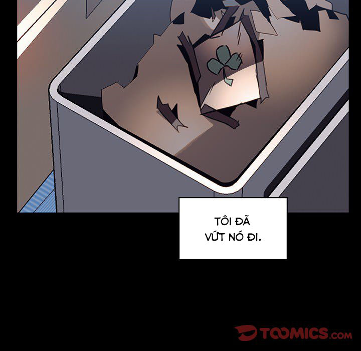 hoa tàn chapter 32 23