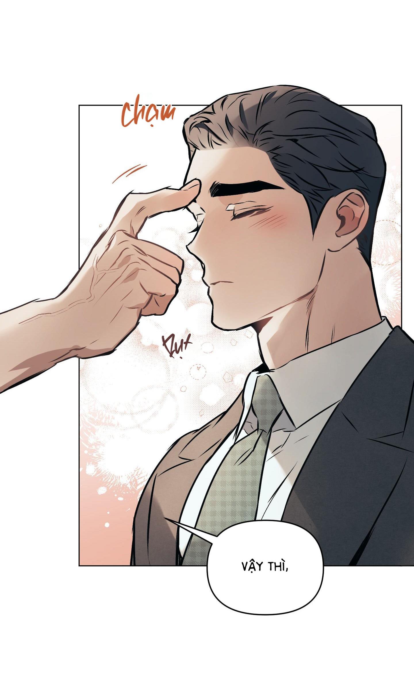 định tên mối quan hệ chapter 30 14