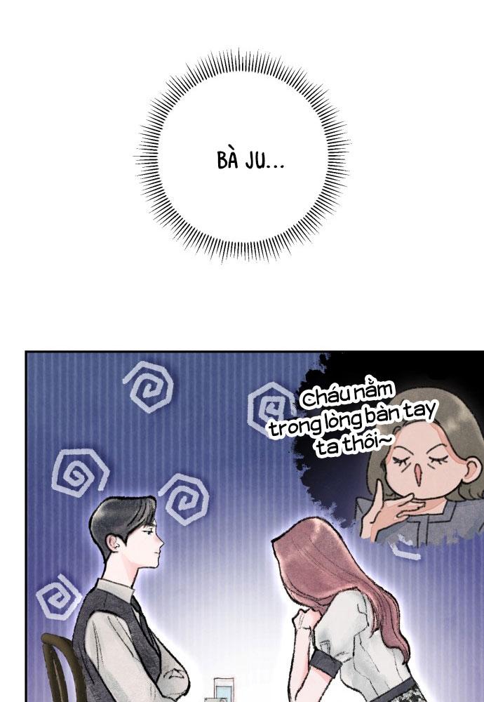 my demon chapter 1 185