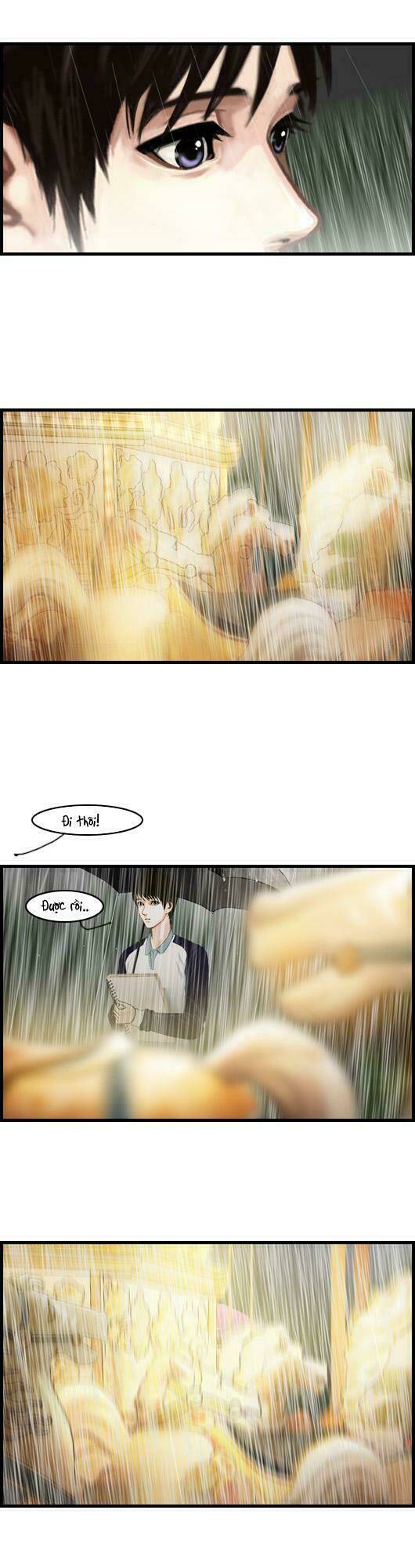 pink lady chapter 63 10