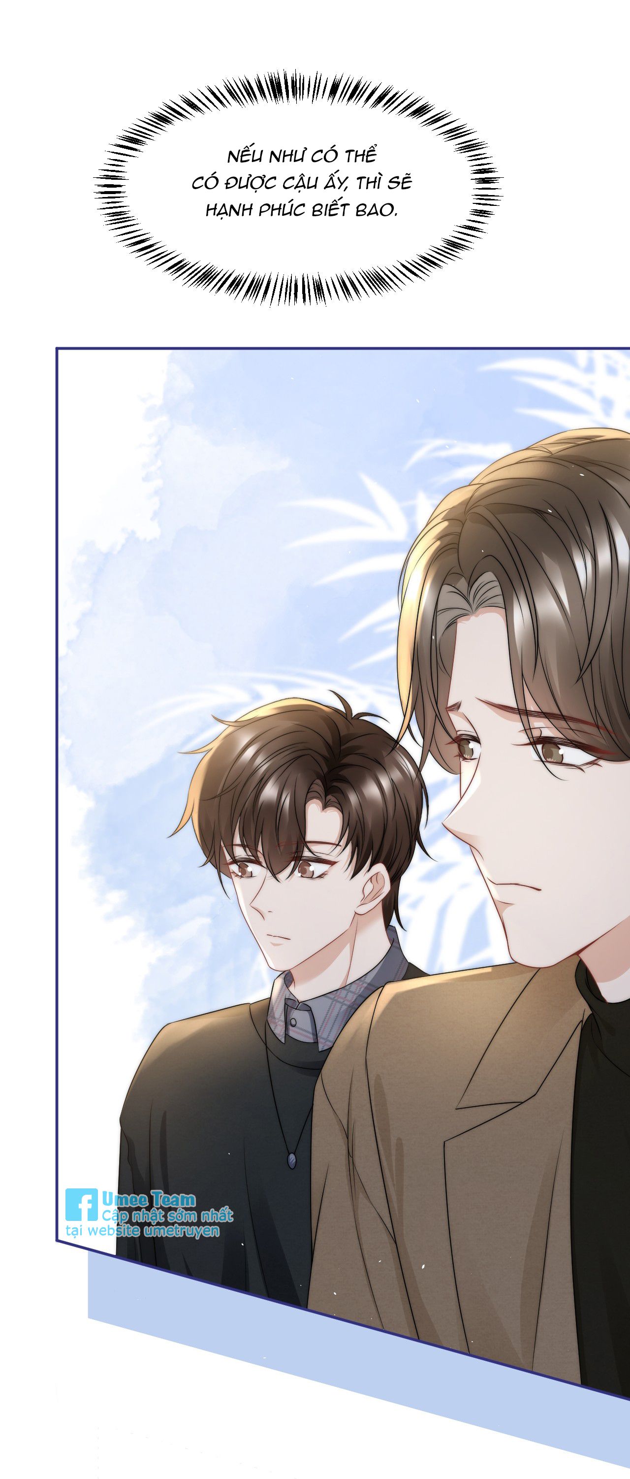 ta sinh con cho tổng tài chapter 74 19