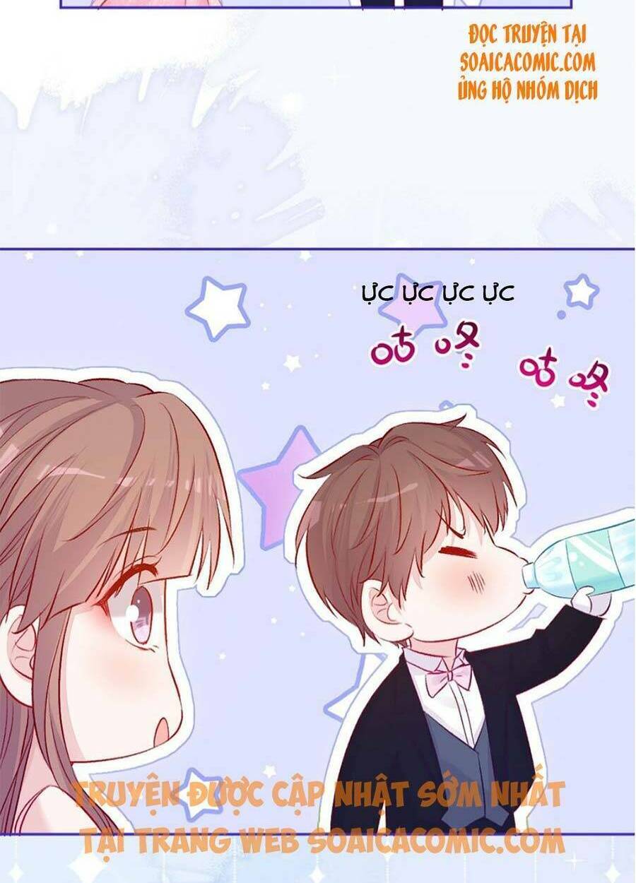 khi cô gái nhìn thấy thời gian chapter 12 57