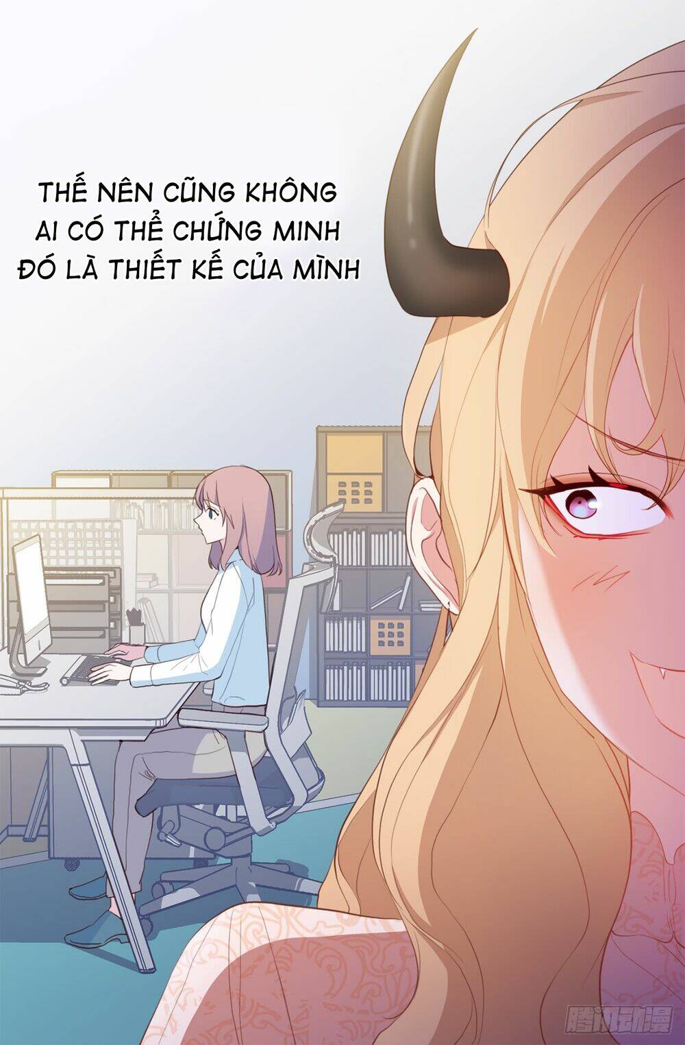 acup tiên sinh chapter 56 29