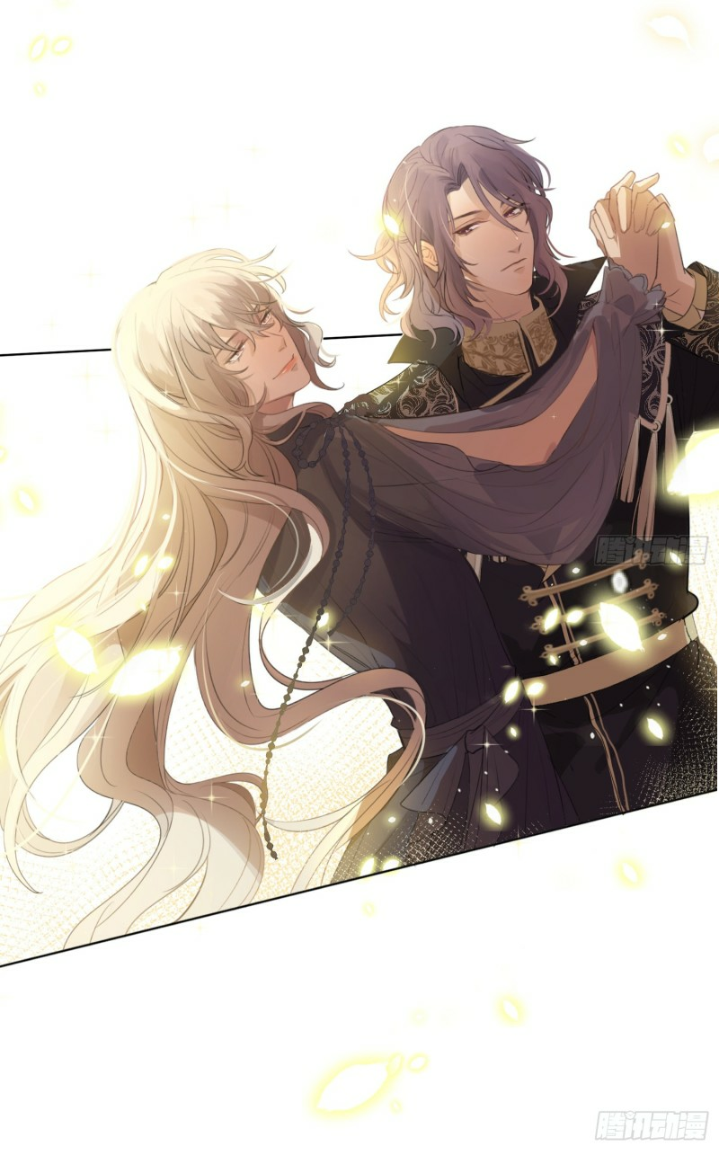 công lược của mami chapter 7 42