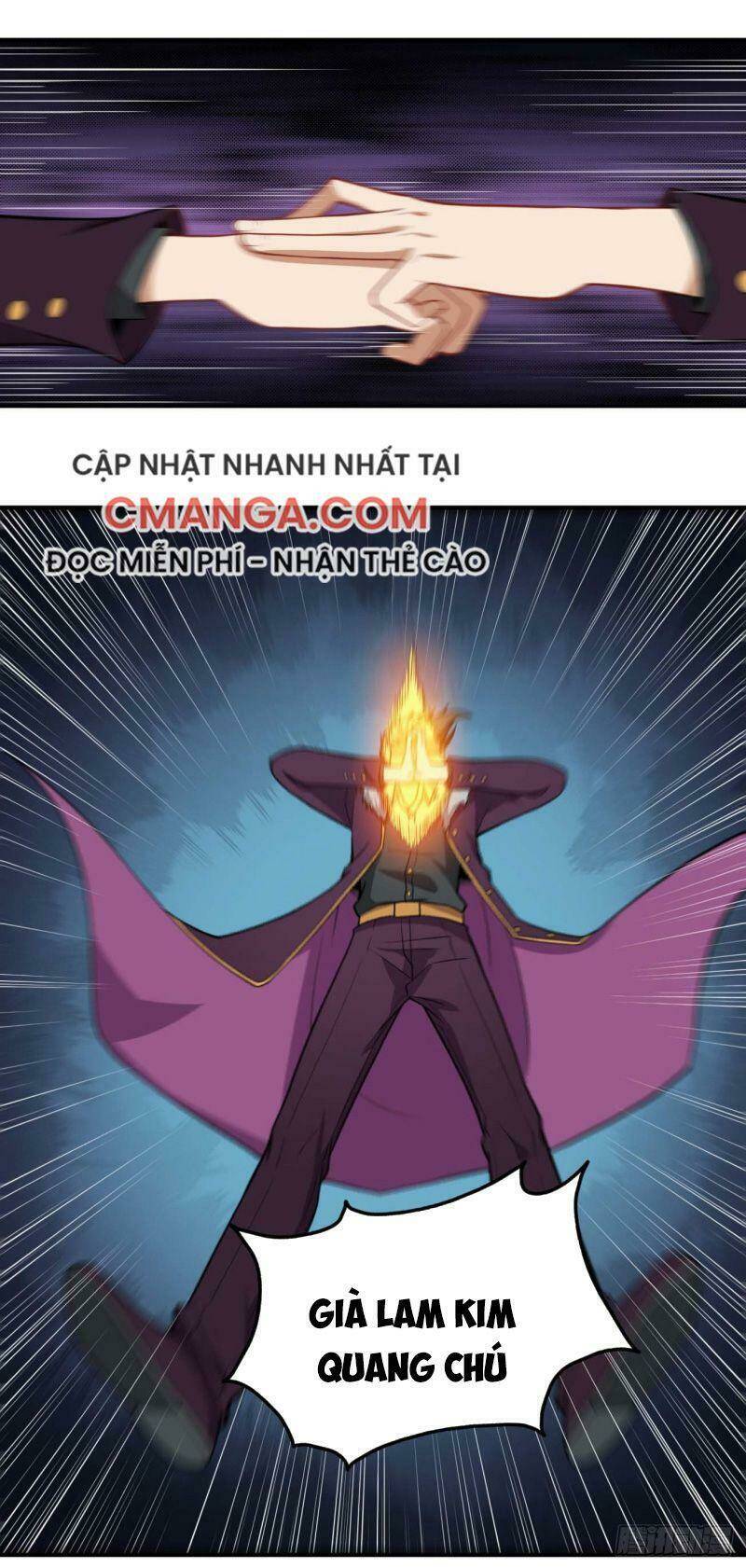 tổ thượng có tiền chapter 67 1