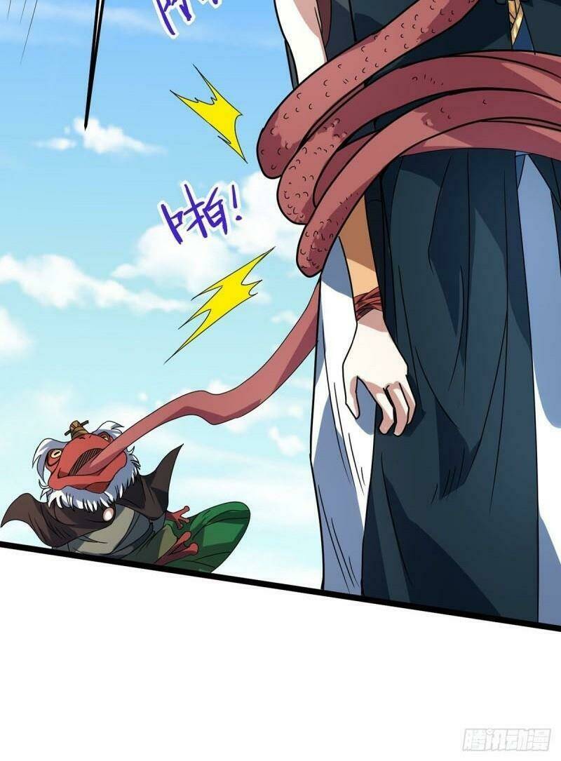 đan võ chí tôn chapter 23 9