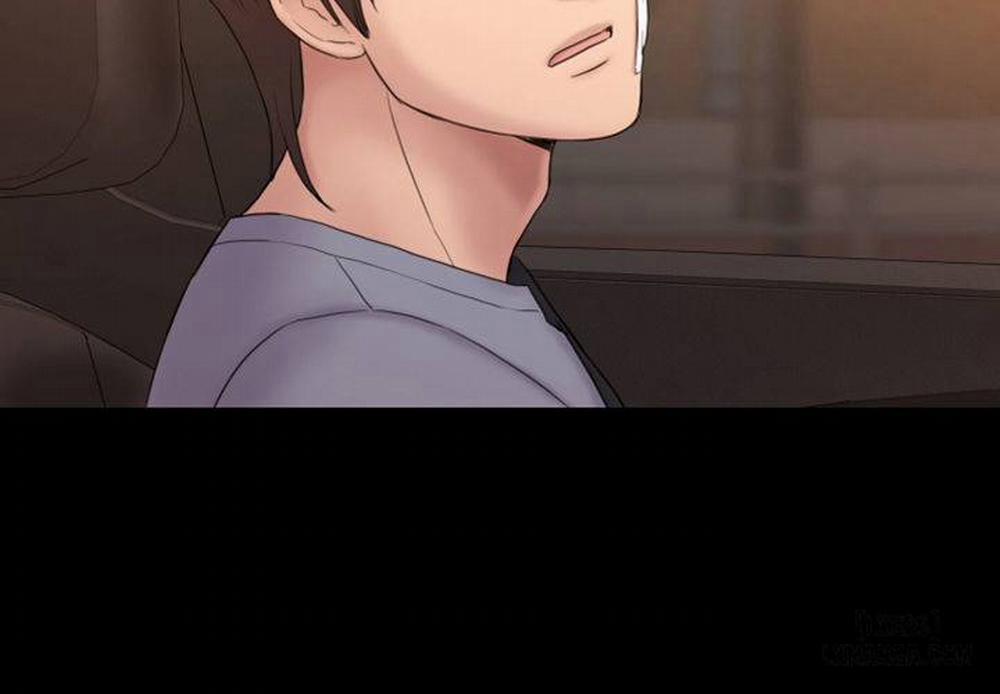 anh có thể giúp em không chapter 63 37