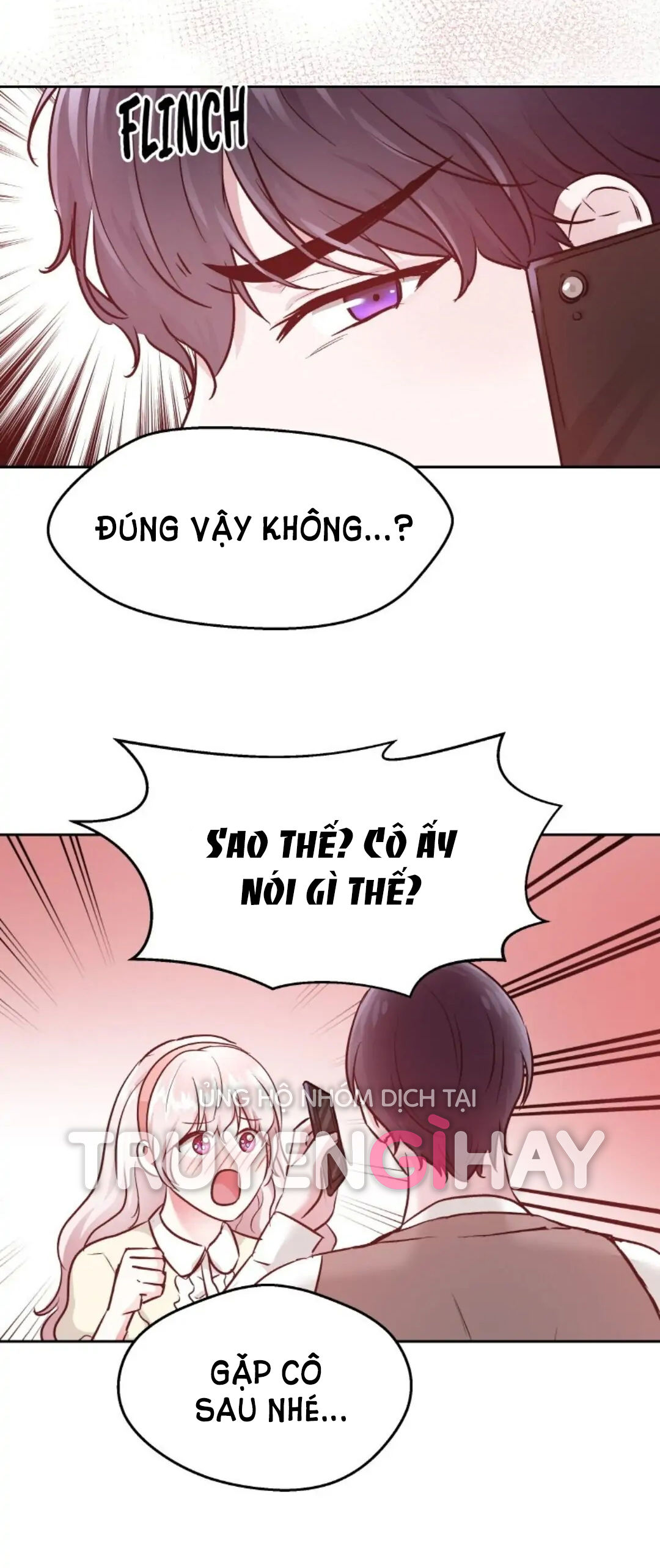 5500 sắc thái của quỷ vương chapter 10.2 20