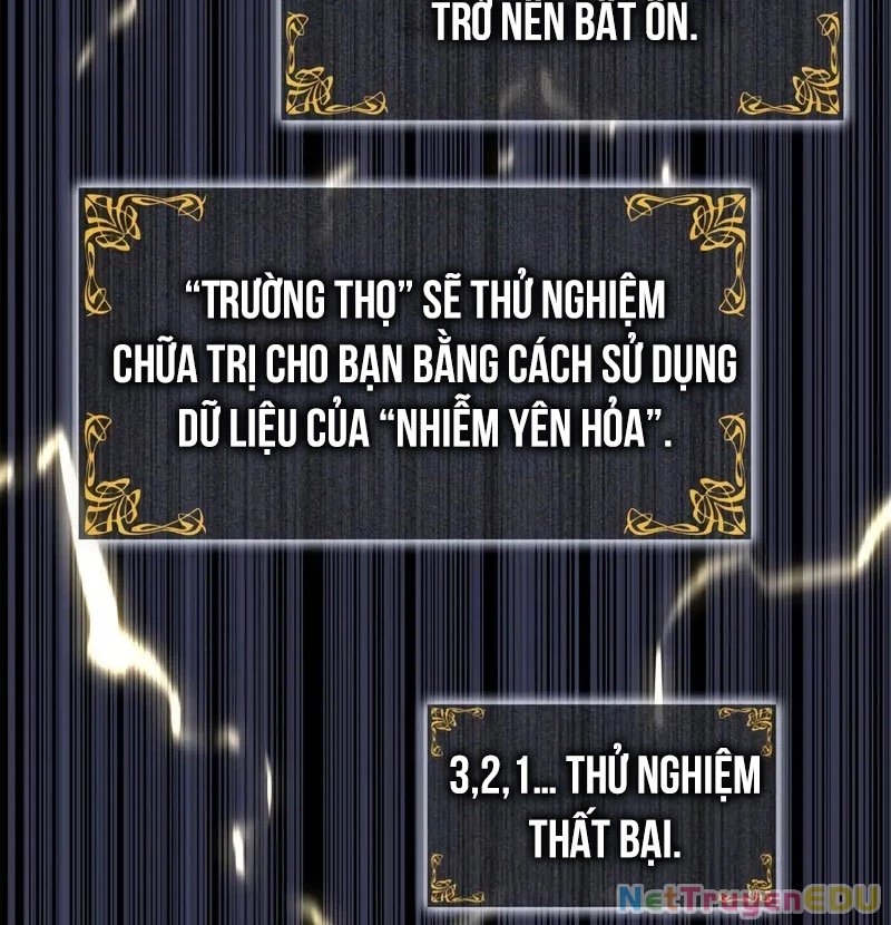 solo leveling : ragnarok chapter 42 184